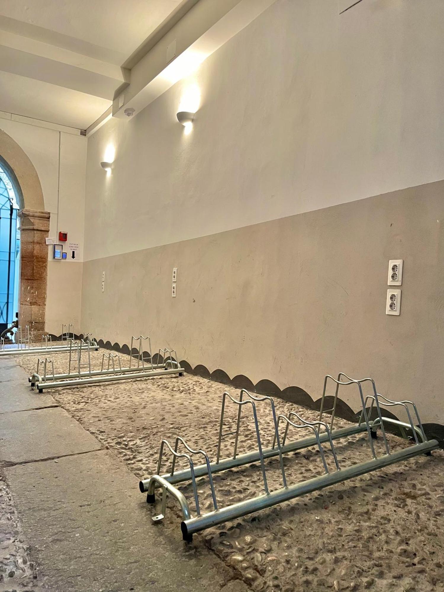 Appartamento Dolce Vita Riva del Garda Exterior photo